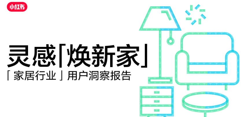 装修接单平台有哪些推荐?高效接单的利器 - 知乎