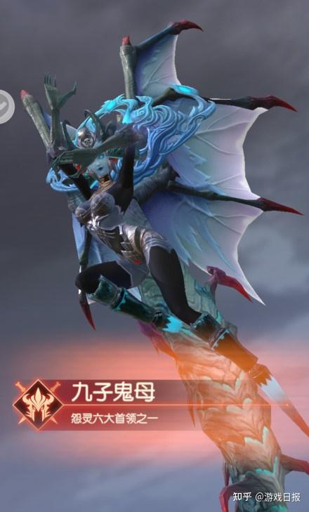 为什么打游戏像上班,还有那么多人在玩?