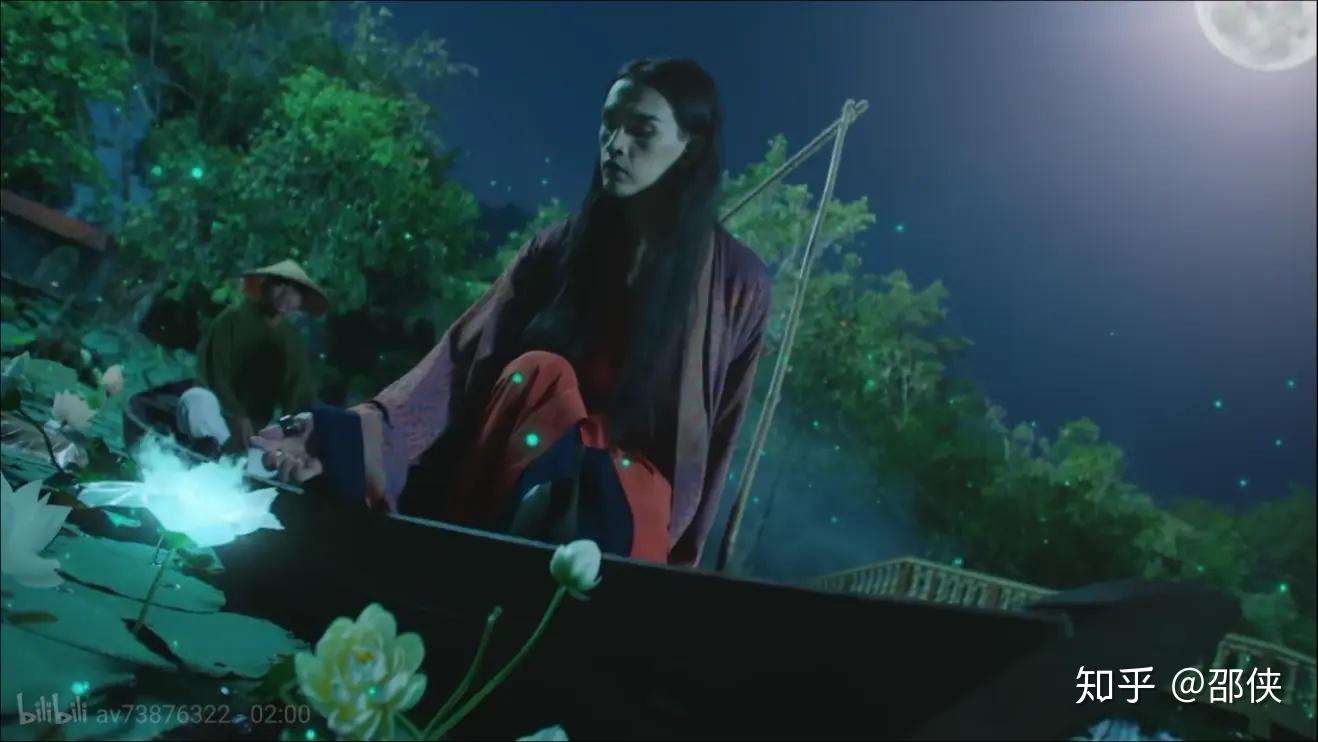 最近很火的越南曲 v2-f2aca3529254a7740d3f35eec0d3964b_r.jpg