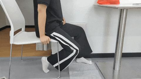 膝关节Q角过大:损伤前叉韧带的隐形杀手(内附解决方案) - 知乎