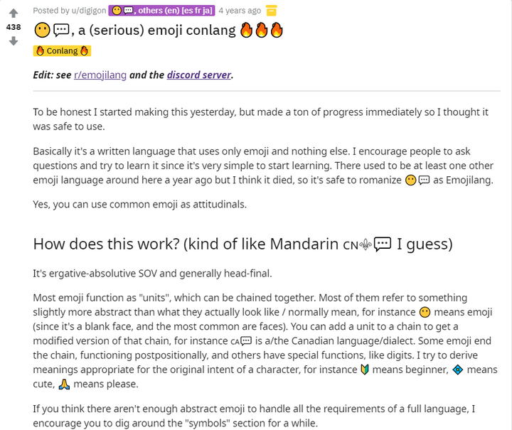 比较文字学 知乎 比较文字学 知乎