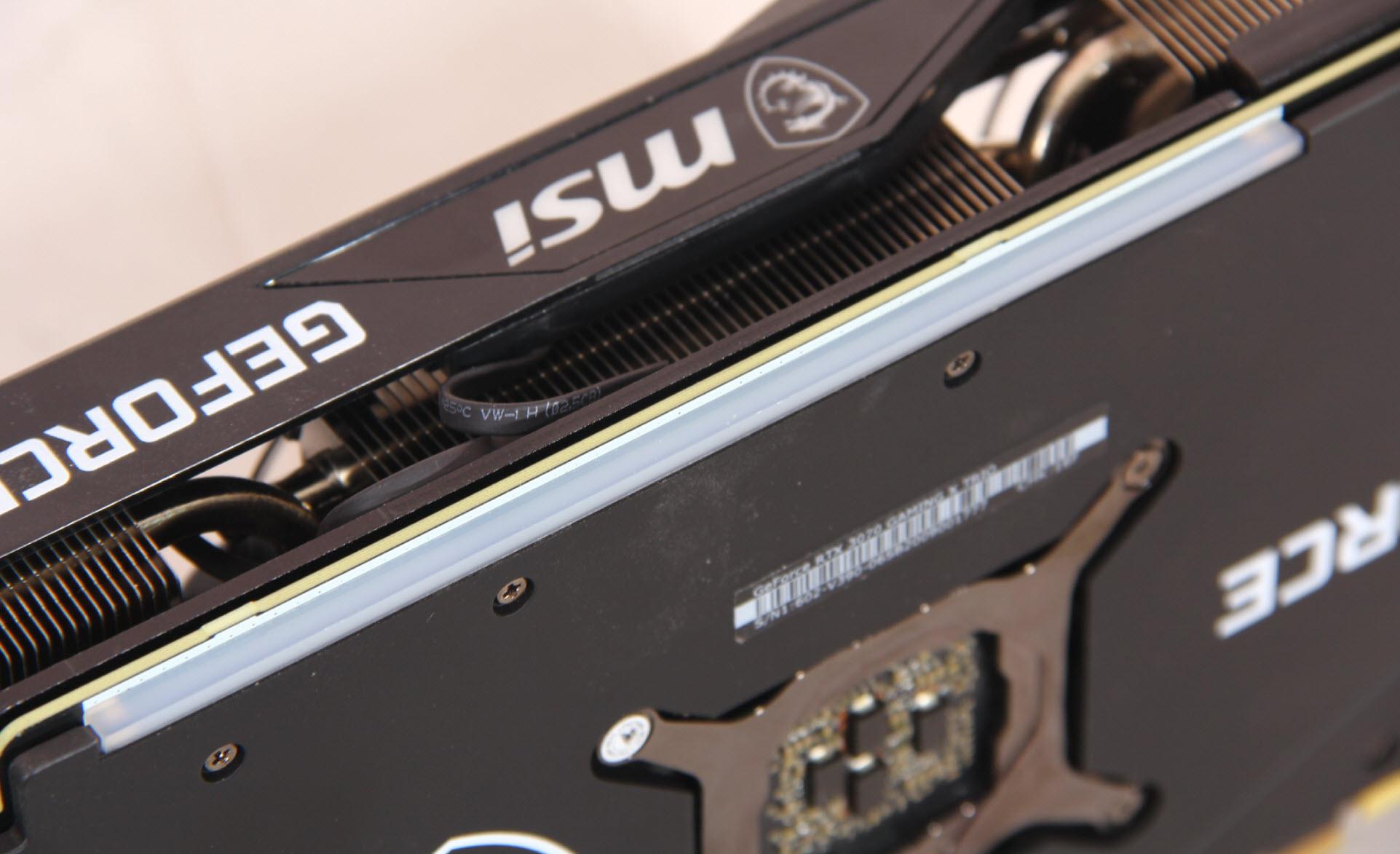 rtx 3070因其优异的架构天性,使其拥有比肩rtx 2080 ti的性能,可以