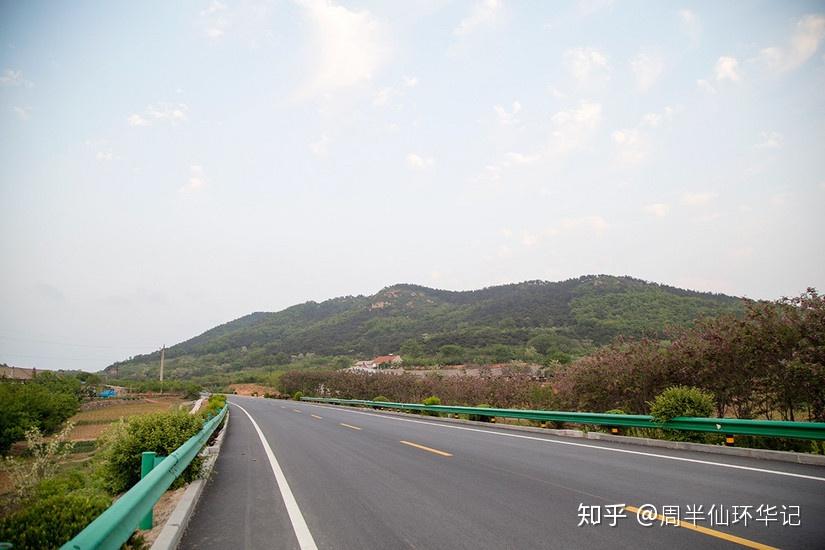 环华第83天大连登沙河