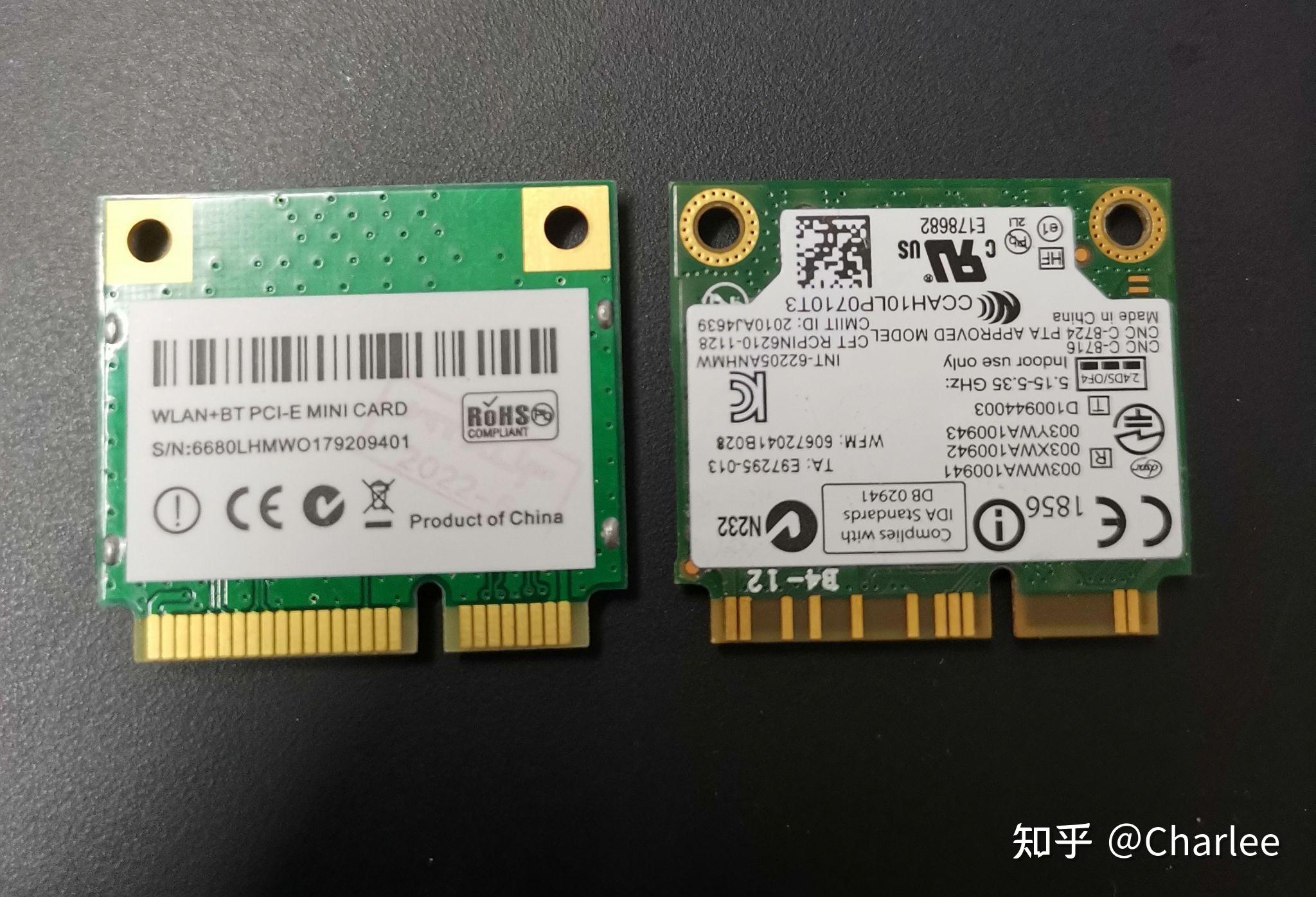 t430升级i7cpu（T430升级3740温度过高） t430升级i7cpu（T430升级3740温度过高）「t430升级cpu能换多少」 行业资讯