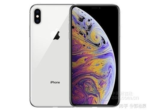 一个23岁的年轻人,手上有2万有什么好的理财建