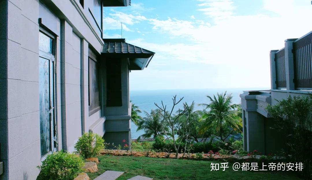 海南乱买房肯定后悔海南购房2024最强攻略政策篇