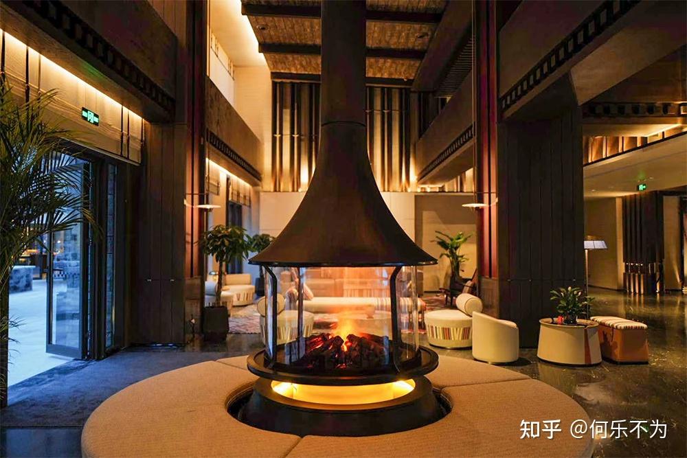 去九寨沟旅游住宿应该怎么安排? - 知乎
