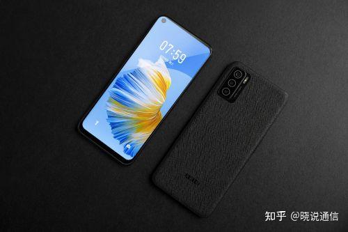 继2020年率先商用5g云手机后,5月17日,中国电信在天翼1号2021的基础上