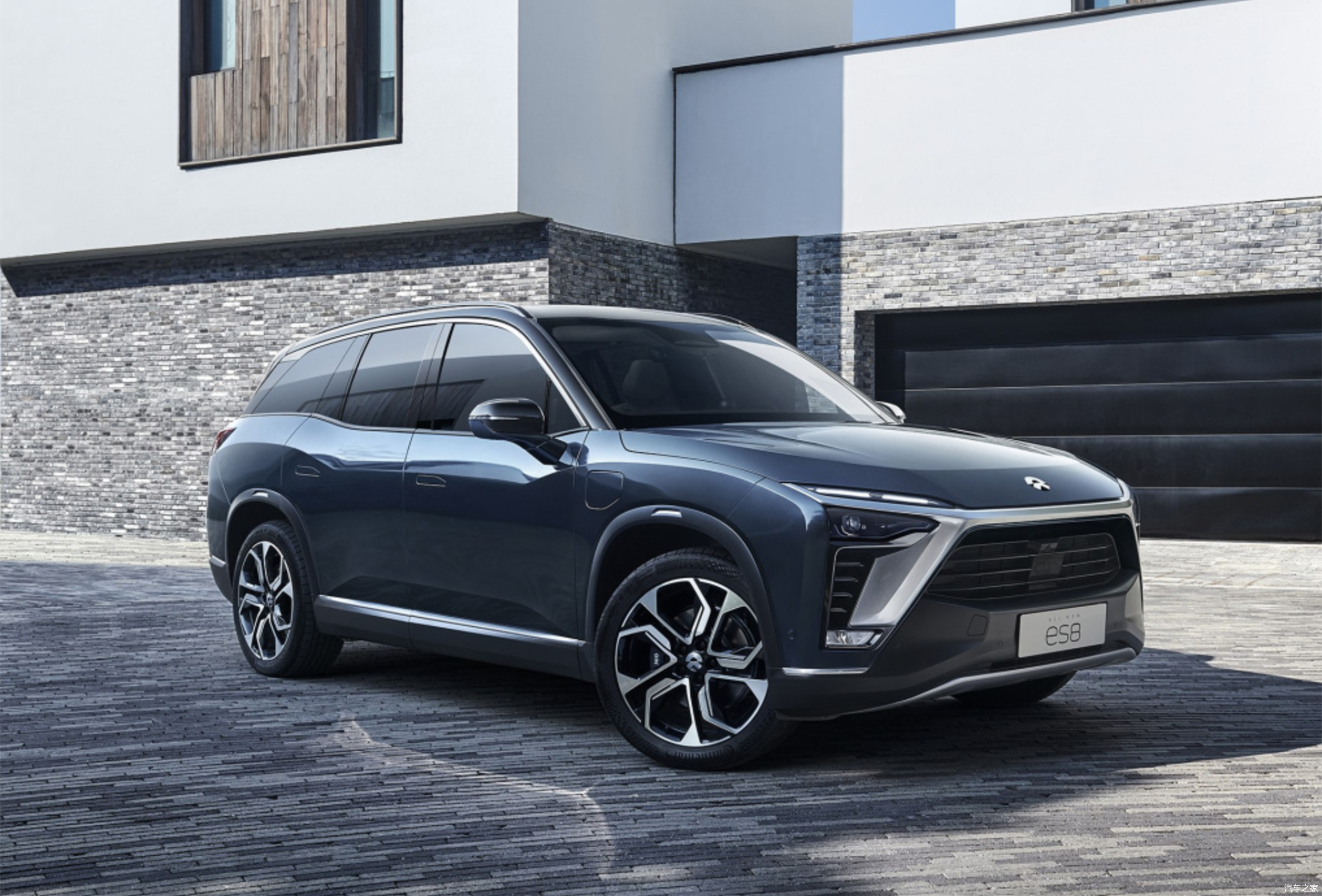 电动汽车排名十强蔚来 v2-f2d34534890491d5756805b90c2ea583_r.jpg