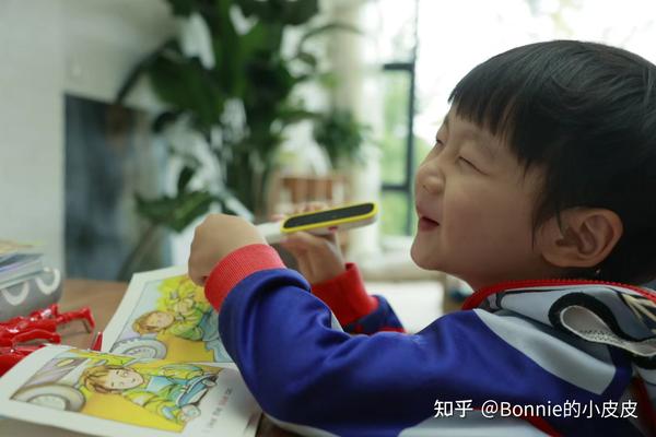 幼儿园英文绘本教案_英文绘本没关系教案_英文绘本教案怎么写