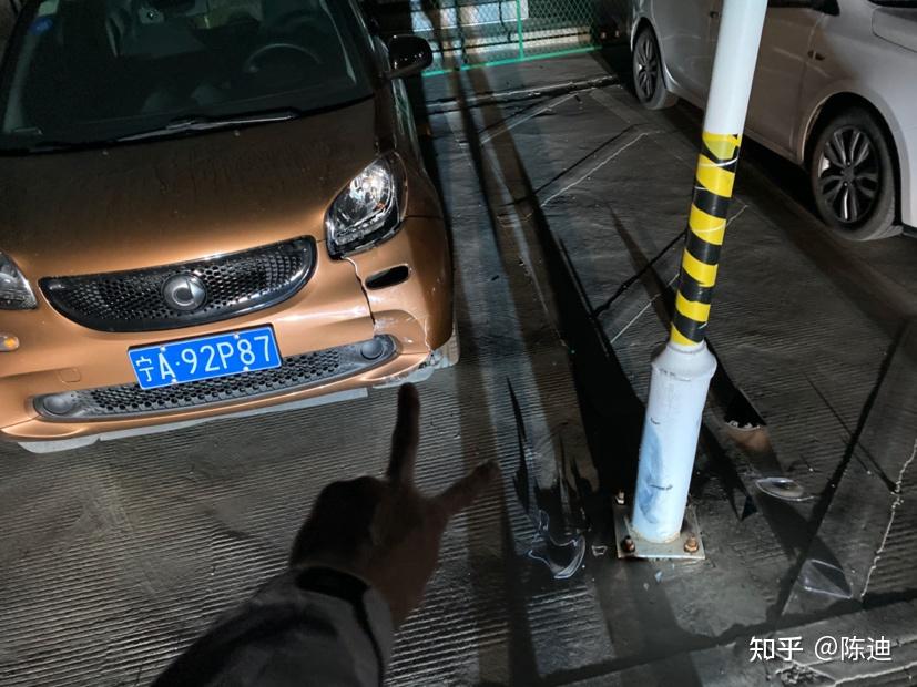 5年5万公里,首批车主分享:《Smart超全购买手册》