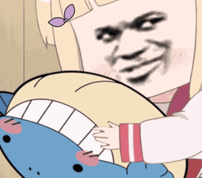 v2-f2d46f1f344ce7e47420e42ca85fb78c_r.jpg