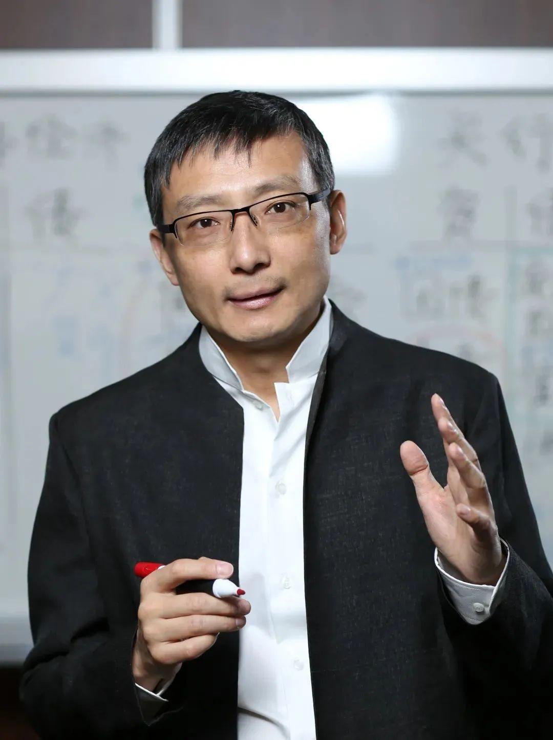 做实业者,必补这一课:青山“镍劫”启示 - 知乎