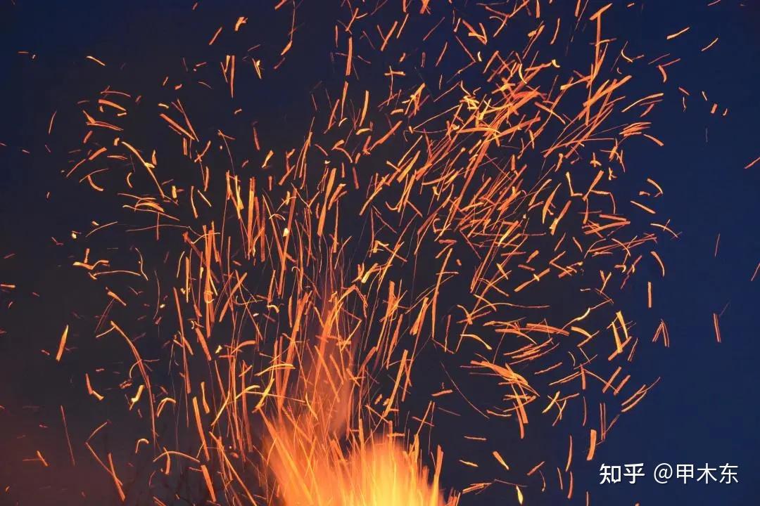 十二地支巳火为火之烈心底却为人多善感