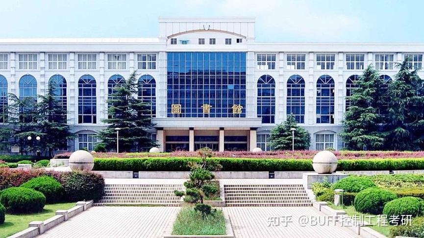 2024年华东交通大学控制考研录取分析及25考研介绍