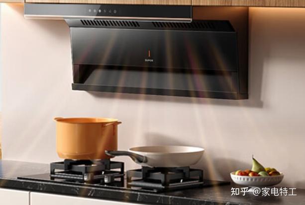 2024年最火烟灶套装如何挑选购攻略来袭助你秒变厨房达人