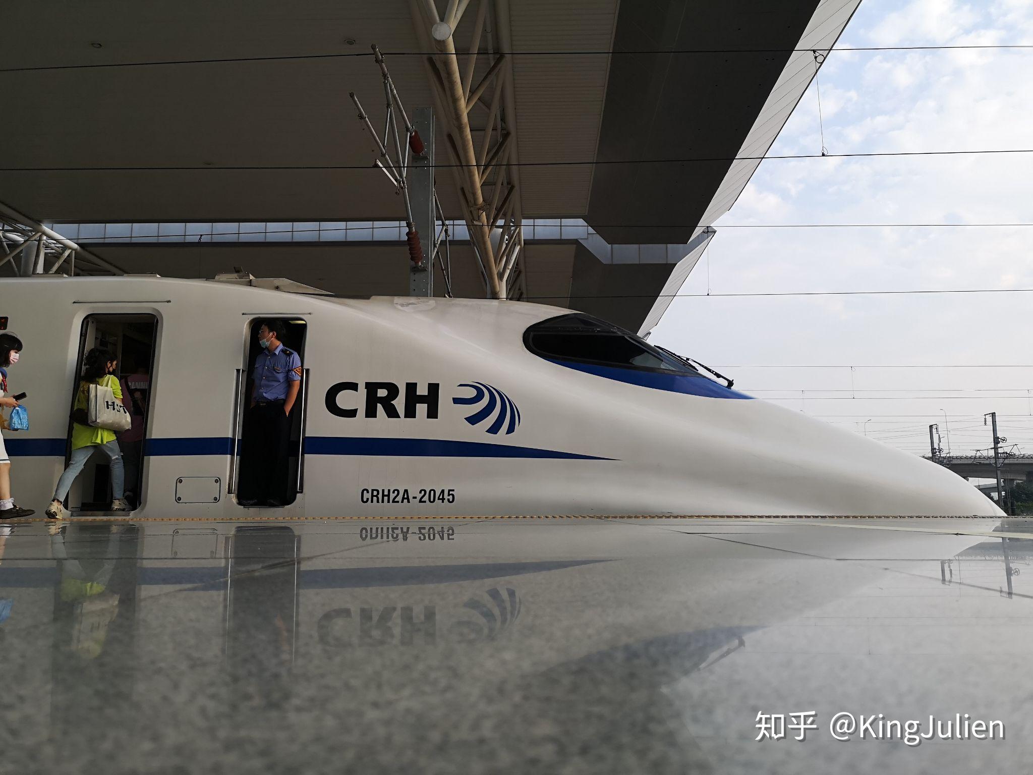 探访宁蓉线沿线车站4金寨站