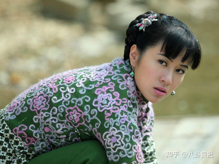 盘点娱乐圈下降头事件