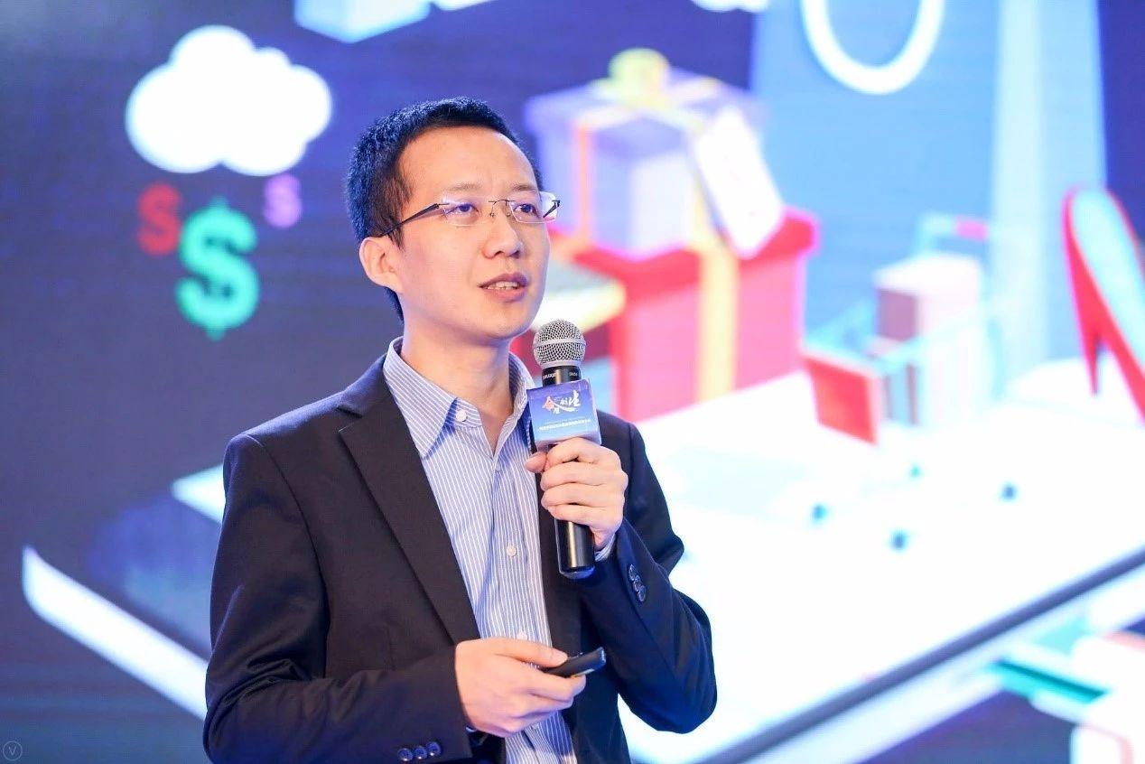 蓝凌获阿里数亿战略投资将全面领跑智慧办公oa市场