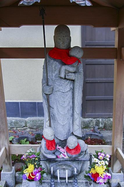 12d京都大德寺塔头黄梅院上