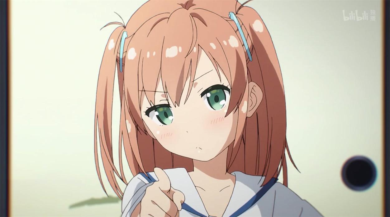 《one room》——给予死肥宅爱的希望与勇气 - 知乎