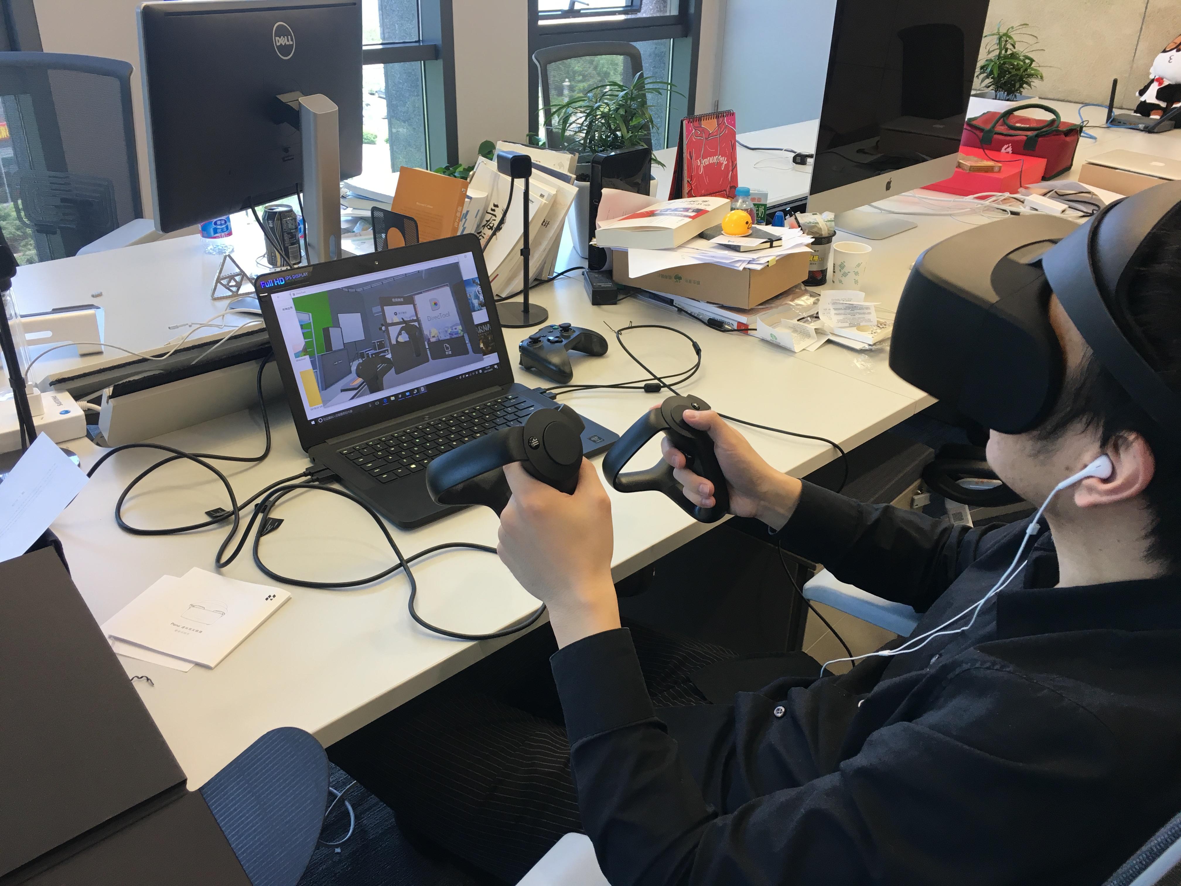 hyperealpano使用体验