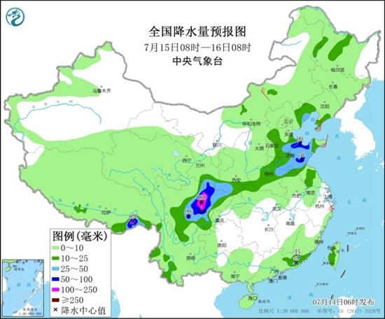 华南九天天气 九天预报 深圳台风网