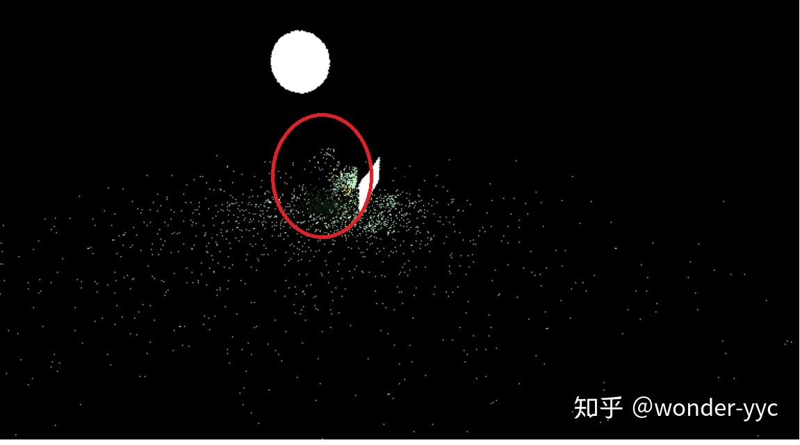 WebGPU+光线追踪Ray Tracing 开发三个月总结 - 知乎