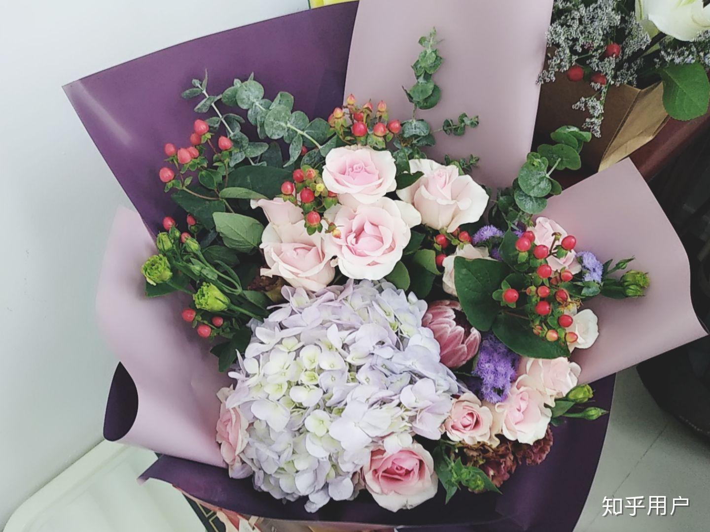 想去武汉市第一医院皮肤科看下脸上的痘痘,想