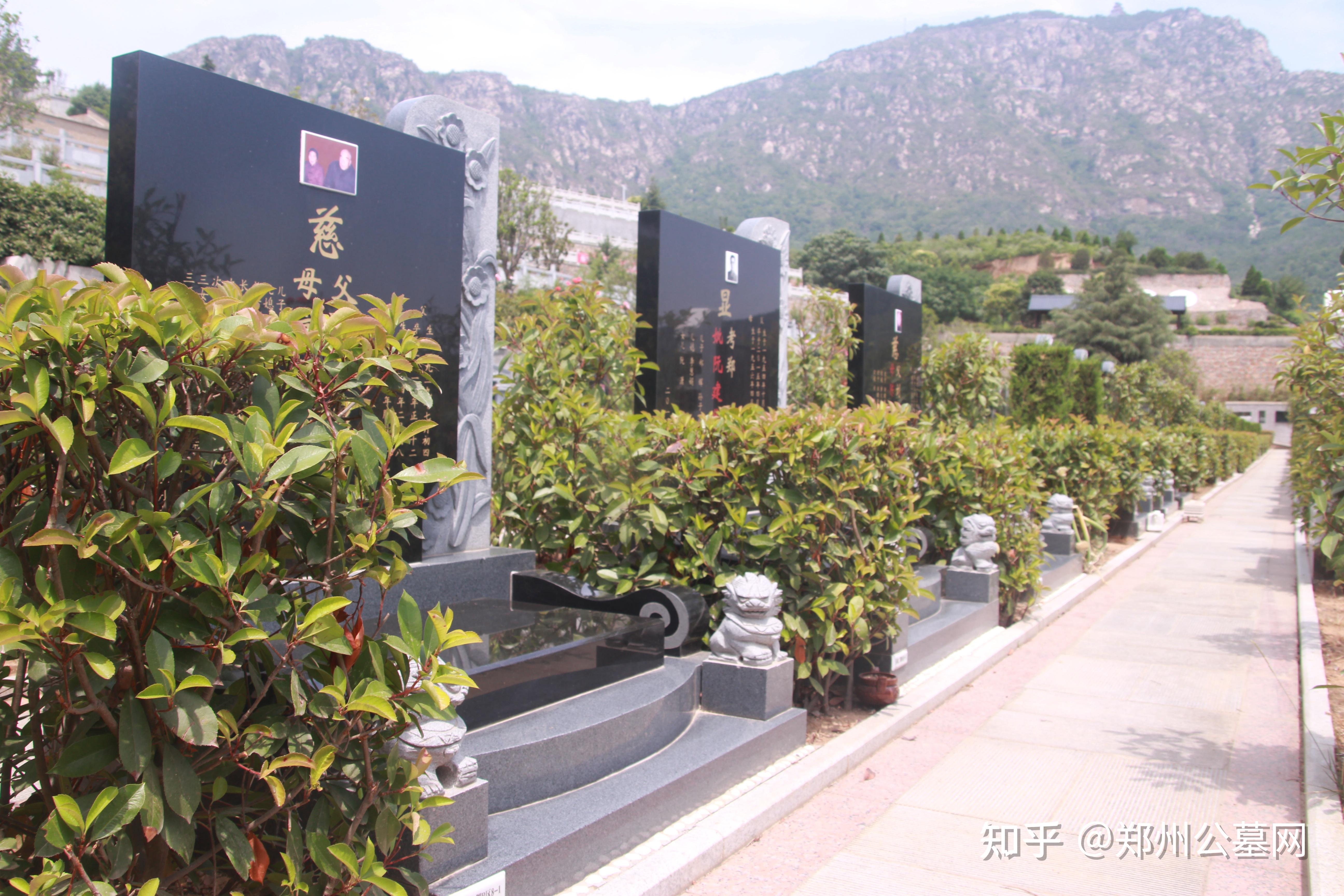 后是不可随意迁走的,但若是遇到拆迁或是家里想通过迁坟改福运的话,是