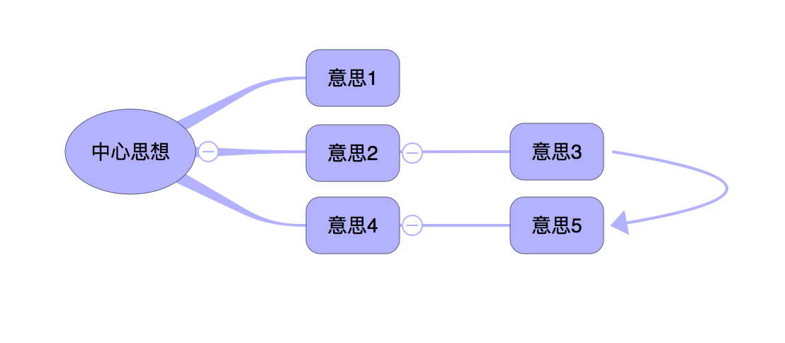 v2-f2fa1f8b0a4b4f539e4bc57f34dbb10b_r.jpg