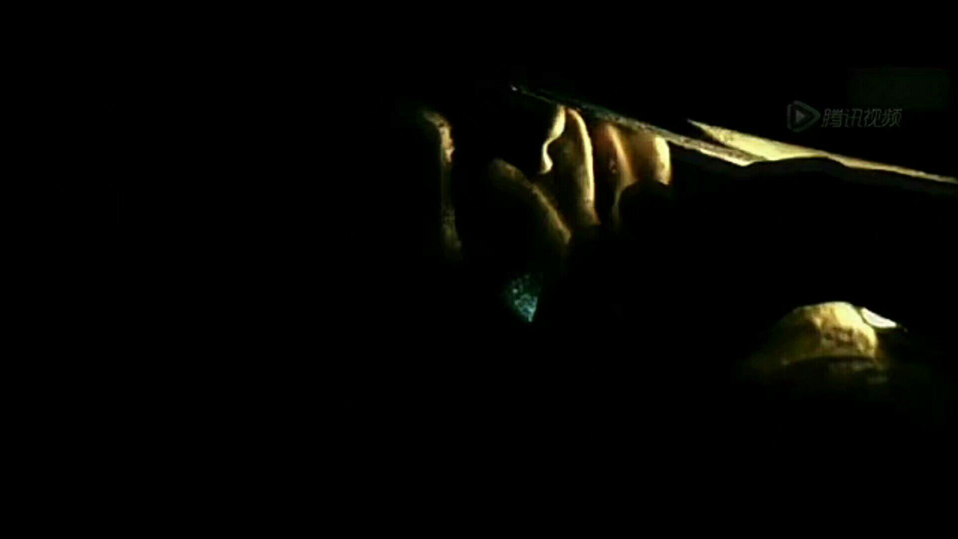 有哪些让人绝望的电影?