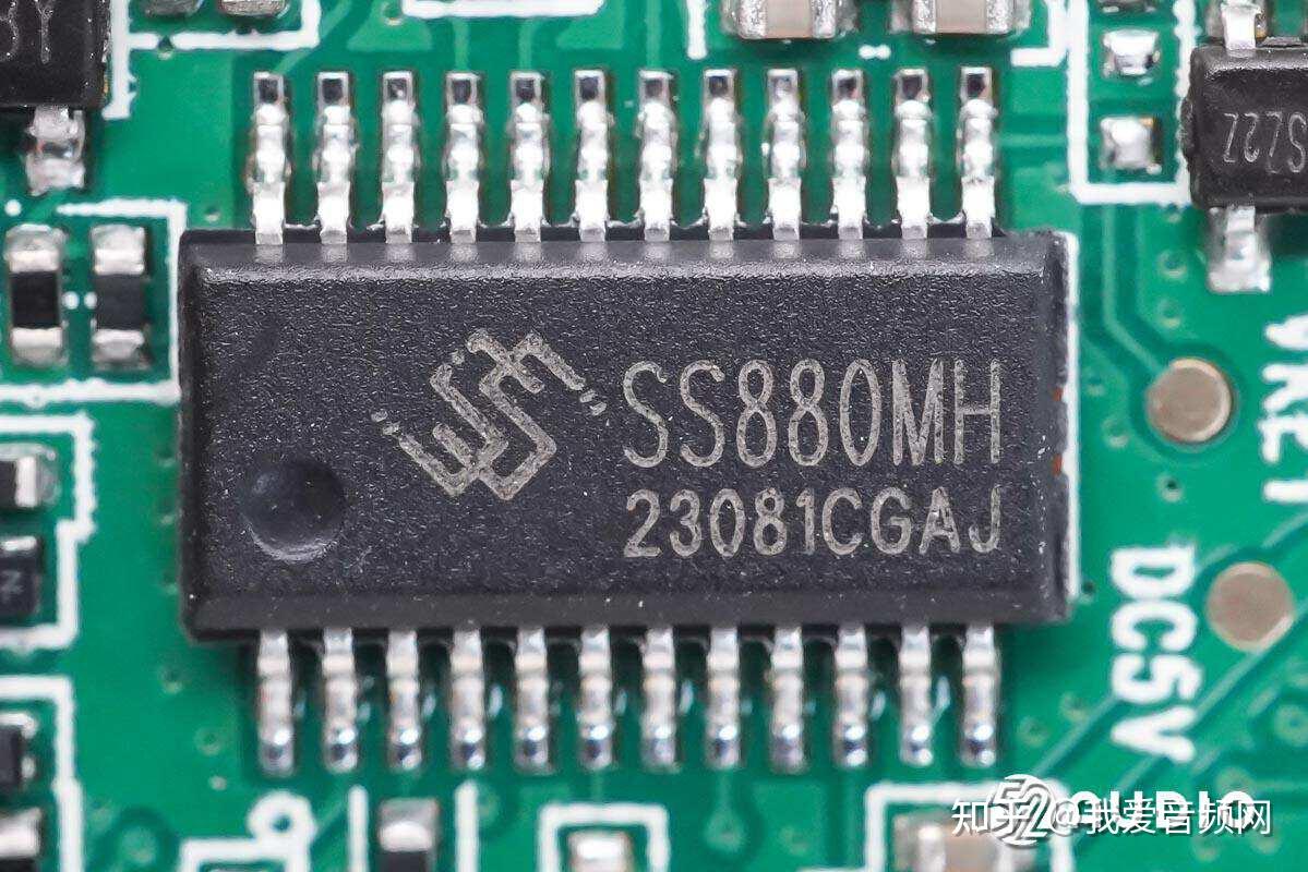 2023 TWS耳机充电盒电源管理芯片拆解汇总丨SoC单芯片方案成为市场主流 - 知乎