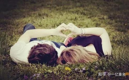 两个字的情侣网名大全精选500个名字(两个字的情侣网名大全精选500个)