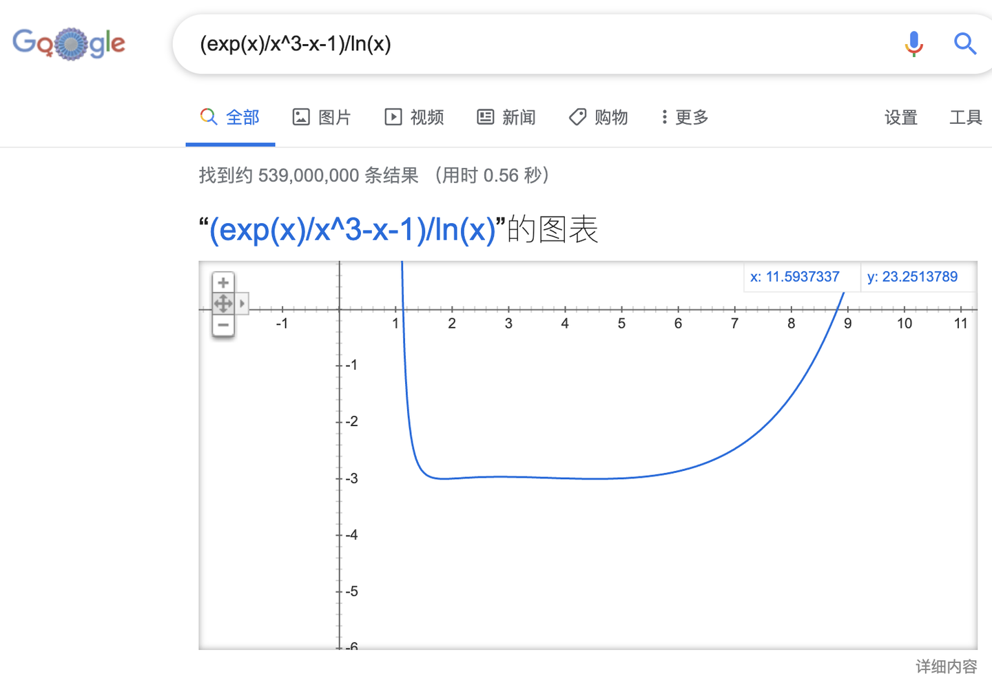 一道奇奇怪怪的中学数学题 知乎