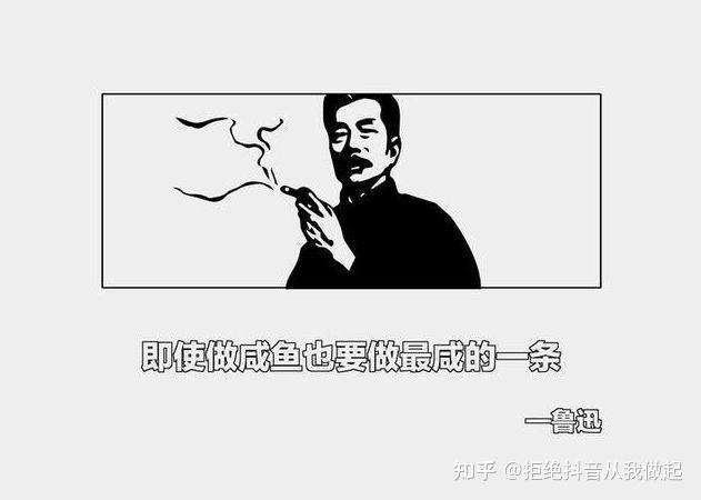 v2-f302809ed706c49f4e9e6a9dda2c06e3_r.jpg