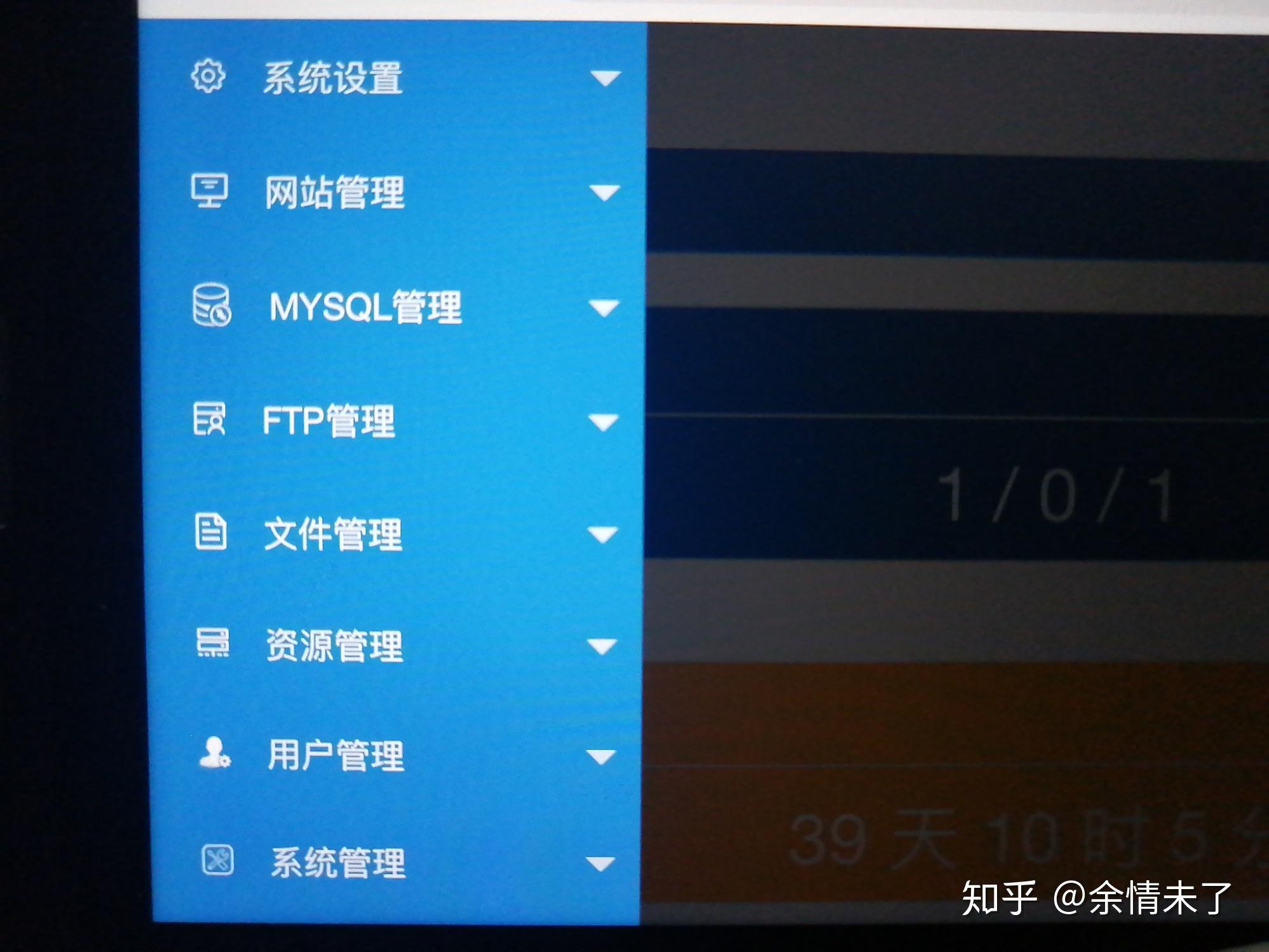 v2-f3028ac65611650a82d9595fb07a9073_r.jpg