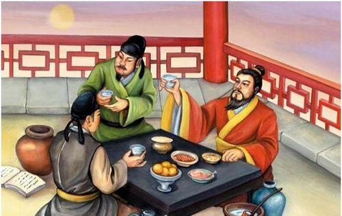 为什么有的人不能喝酒 v2-f3035ff21351d1ec05c5b51fb480a38f_r.jpg