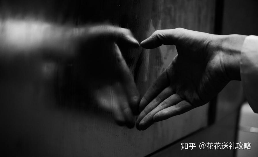 帮助别人就是在帮助自己 - 知乎