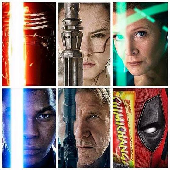 皮尔斯布鲁斯南可能真的在商谈饰演电索cable