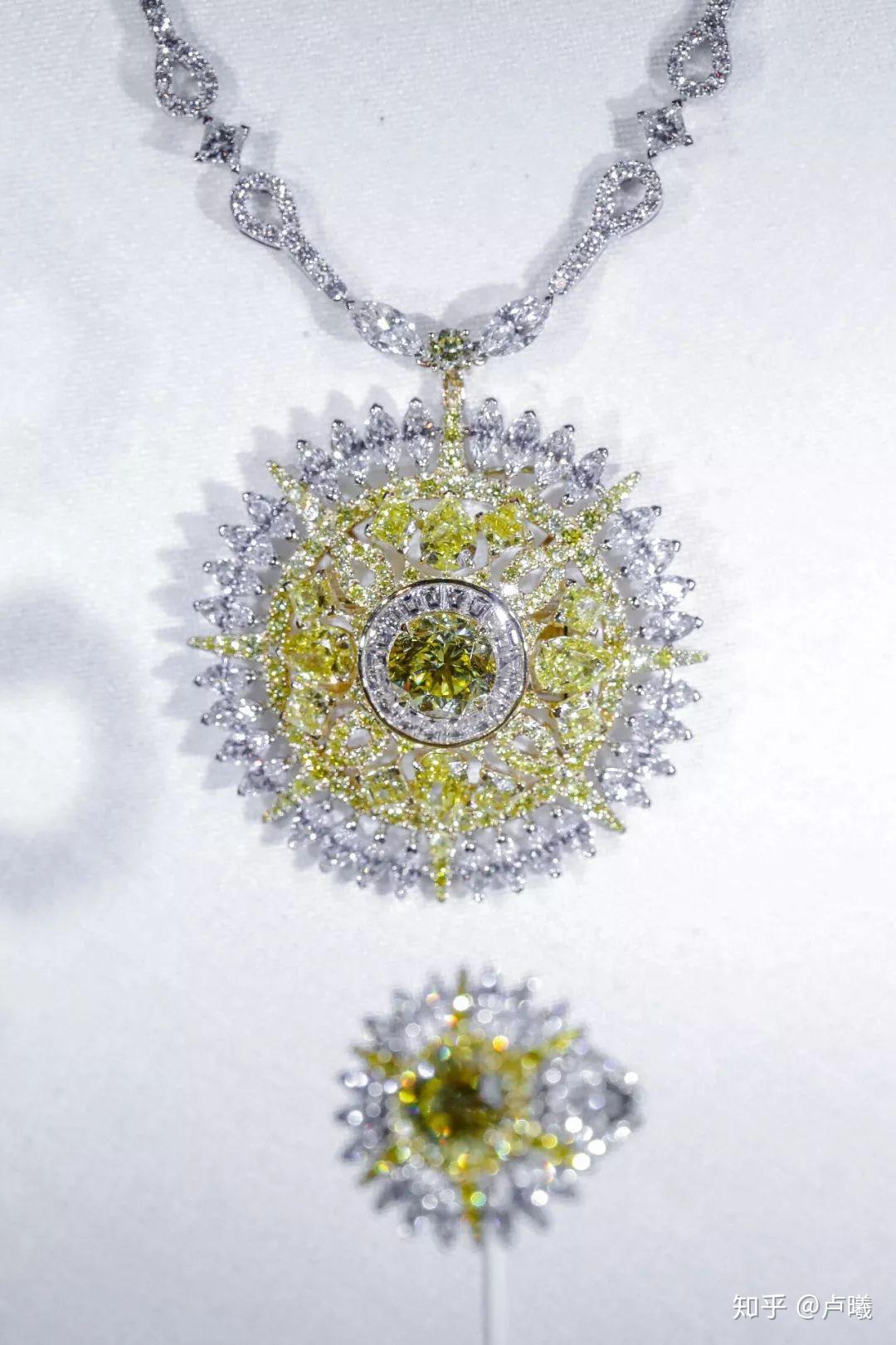 钻石是天神最好的朋友