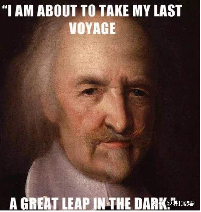 托马斯霍布斯thomashobbes1588年4月5日1679年12月4日英国政治家哲学