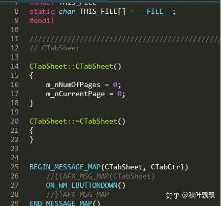 手把手教你制作C/C++项目：学生成绩管理系统，小白也能学会！ - 知乎