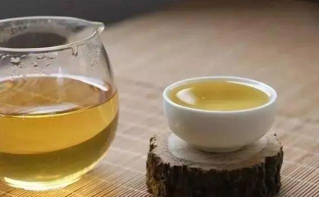 取舍的智慧,决定人生的命运 - 知乎