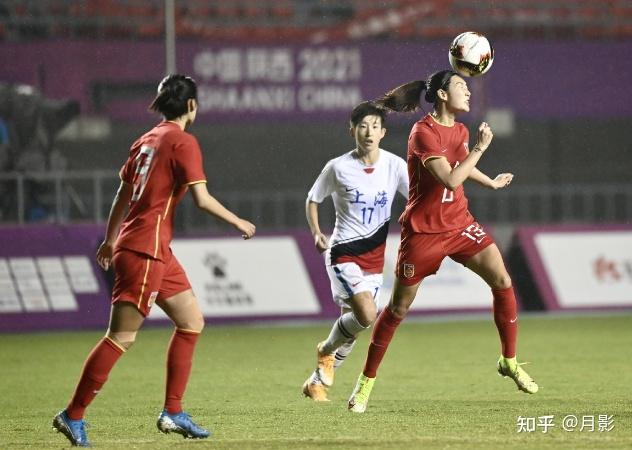 东西部强队争霸NBA排名变化背后的胜负关键因素深度分析