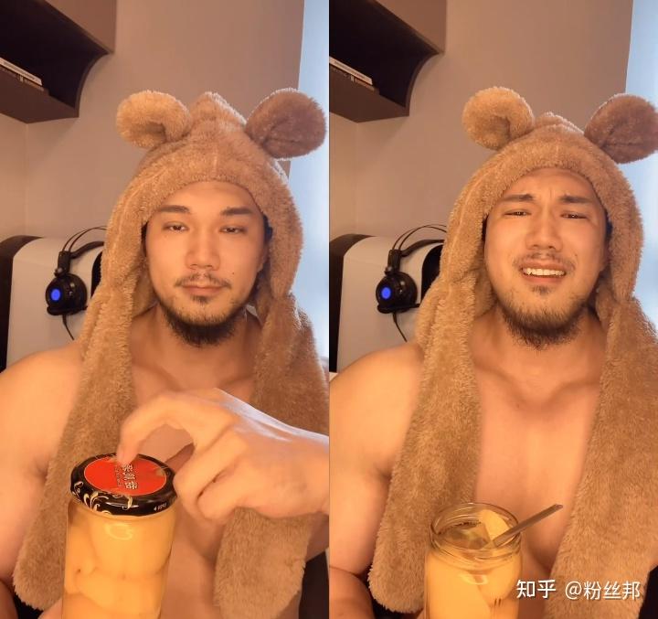 娱乐是小,中华男儿的阳刚之气不能少,如若不加以改正,日后悔之晚矣.