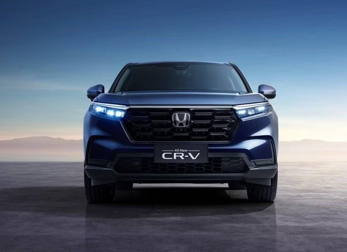 本田日产考虑削减在华产能减得还不够多