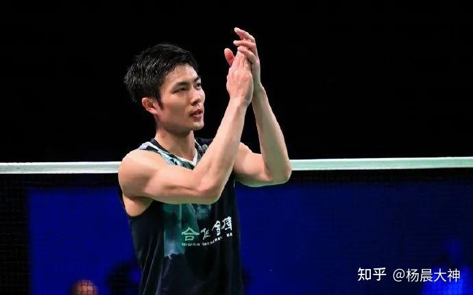 瑞士赛宫崎友花逆转辛德胡迎战大堀彩国羽仅剩程星张驰