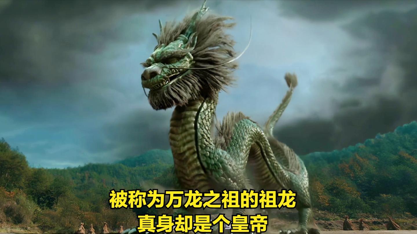 吃货狮鹫是老鹰和雄狮的孩子把古巴比伦的战马吃成了濒危动物