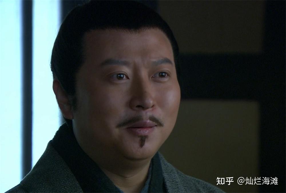 甘肃省酒泉籍三国名人酒泉市八人敦煌市三人